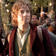 Illustration for article titled emThe Hobbit: An Unexpected Journey/em is the shortest emLord Of The Rings/em film yet, which means its still very long